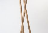 Photographer S TriPod Floor Lamp Bronze Finish 54 Best Floor Lamps Images On Pinterest Modern Floor Lamps Copper