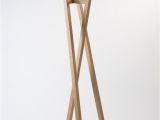 Photographer S TriPod Floor Lamp Bronze Finish 54 Best Floor Lamps Images On Pinterest Modern Floor Lamps Copper