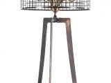 Photographer S TriPod Floor Lamp Bronze Finish Dummy Floor Lamp Roberto Cavalli Home Interiors Floor Lamp