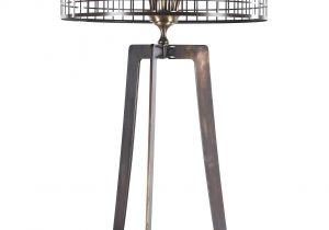 Photographer S TriPod Floor Lamp Bronze Finish Dummy Floor Lamp Roberto Cavalli Home Interiors Floor Lamp