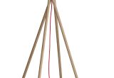 Photographer S TriPod Floor Lamp Bronze Finish Modern Floor Lamps Quality From Boconcept Phase 2 Pinterest