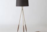 Photographer S TriPod Floor Lamp Bronze Finish Mulberry TriPod Floor Lamp Schoolhouse Electric TriPod and Floor Lamp