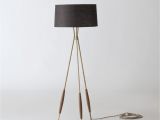 Photographer S TriPod Floor Lamp Bronze Finish Mulberry TriPod Floor Lamp Schoolhouse Electric TriPod and Floor Lamp