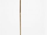 Photographer S TriPod Floor Lamp Bronze Finish Stella Floor Lamp Living Room Pinterest Floor Lamp Flooring