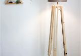 Photographer S TriPod Floor Lamp Diy TriPod Floor Lamp