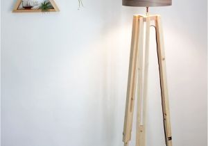 Photographer S TriPod Floor Lamp Diy TriPod Floor Lamp