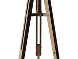 Photographer S TriPod Floor Lamp Ebay 15 Best Home Building Images On Pinterest Chandeliers TriPod Lamp