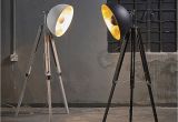Photographer S TriPod Floor Lamp Ebay Best Of Artichoke Light Pendant Lamp Used Replica Uk Cooking and