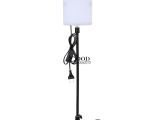 Photographer S TriPod Floor Lamp Ebay Led Gooseneck Photography Studio Video Light Panel Camera Photo