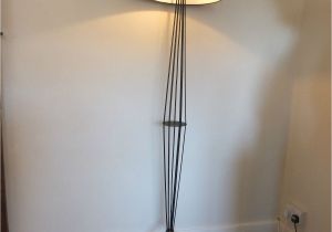 Photographer S TriPod Floor Lamp Ebay Rare Vintage Retro Standard Floor Lamp Sputnik Skylon 1950 1960s