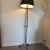 Photographer S TriPod Floor Lamp Ebay Rare Vintage Retro Standard Floor Lamp Sputnik Skylon 1950 1960s