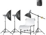 Photographer S TriPod Floor Lamp Ebay Walimex Pro Ve Product Photography Set Pro by Digital Photographs