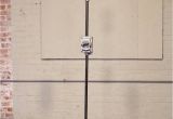 Photographer S TriPod Floor Lamp Industrial Ghost Stage Light or Floor Lamp at 1stdibs