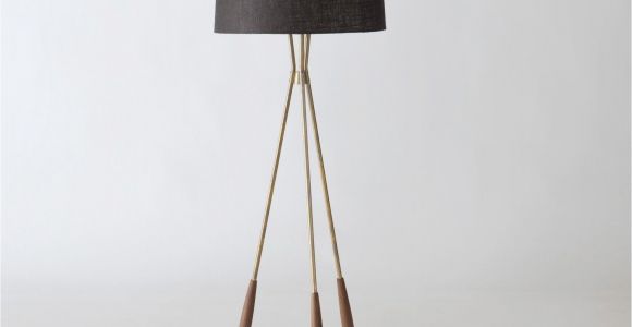 Photographer S TriPod Floor Lamp Mulberry TriPod Floor Lamp Schoolhouse Electric TriPod and Floor Lamp