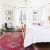 Photos Of area Rugs Under Beds Bedroom White Walls White Bedding Antique Rug Seating