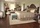 Photos Of area Rugs Under Beds How to Position area Rug Under Bed Rug Designs