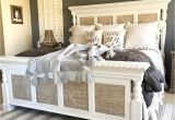 Photos Of Rugs Under Beds 1 037 Likes 22 Comments Jaci Hodge Shabbydesertnest On