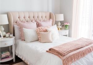 Photos Of Rugs Under Beds Bed Room Pink Fine Pink Home Decor Bedroom Unique atlanta Lovely