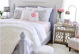 Photos Of Rugs Under Beds Jul 14 Bedroom Decorating Ideas before and after Bright Bedding