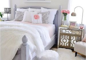 Photos Of Rugs Under Beds Jul 14 Bedroom Decorating Ideas before and after Bright Bedding