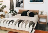 Photos Of Rugs Under Beds Poncho Sand Horse Bedrooms and Interiors