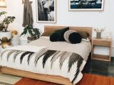 Photos Of Rugs Under Beds Poncho Sand Horse Bedrooms and Interiors