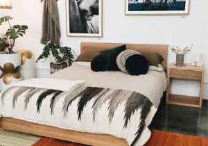 Photos Of Rugs Under Beds Poncho Sand Horse Bedrooms and Interiors