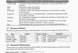 Physical therapy Bench Physical therapy assistant Salary Indiana Investation Traveling