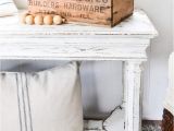 Piano Benches for Sale Piano Bench Turned Farmhouse Bench Painting Furniture Pinterest