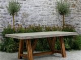 Picnic Table that Folds Into A Bench 37 Lovely Folding Bench Picnic Table Woodworking Plans Ideas