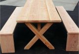 Picnic Table that Folds Into A Bench 37 Lovely Folding Bench Picnic Table Woodworking Plans Ideas