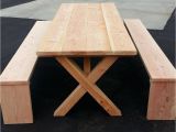 Picnic Table that Folds Into A Bench 37 Lovely Folding Bench Picnic Table Woodworking Plans Ideas
