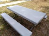 Picnic Table that Turns Into A Bench 40 Luxury Picnic Table that Turns Into A Bench Woodworking Plans Ideas