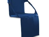 Picnic Time Ventura Folding Stadium Chair Amazon Com Oniva A Picnic Time Brand Picnic Time Portable Stadium