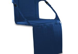 Picnic Time Ventura Folding Stadium Chair Amazon Com Oniva A Picnic Time Brand Picnic Time Portable Stadium
