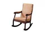 Pictures Of Antique Rocking Chairs Bernardyn Rocking Chair Trish S Home Pinterest Rocking Chairs