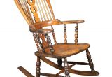 Pictures Of Antique Rocking Chairs Rocking Chairs Restoration Hardware Outdoor Furniture Awesome
