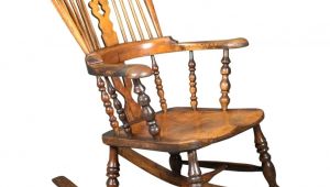 Pictures Of Antique Rocking Chairs Rocking Chairs Restoration Hardware Outdoor Furniture Awesome