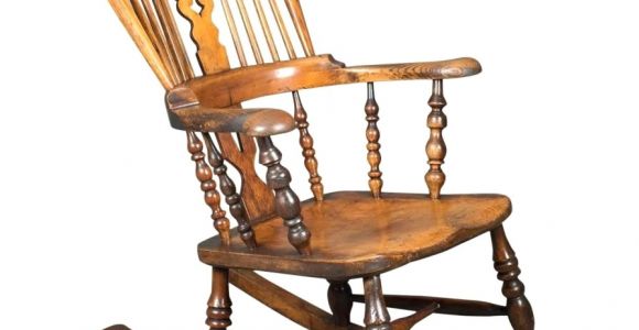 Pictures Of Antique Rocking Chairs Rocking Chairs Restoration Hardware Outdoor Furniture Awesome
