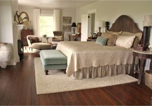 Pictures Of area Rugs Under Beds How to Position area Rug Under Bed Rug Designs