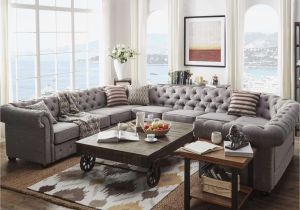 Pictures Of Coffee Tables In Living Rooms 8 Coffee Table Rooms to Go Inspiration