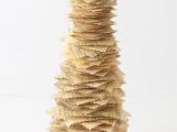 Pictures Of Decorative Pine Trees Ahropologie Paper Tree 80 00 I Bet I Can Diy This Easy Peasy