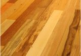 Pictures Of Different Color Wood Floors Choosing Wood Flooring