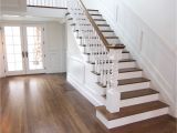 Pictures Of Different Color Wood Floors Nice Mid Brown with Matching Tred You Could Do the