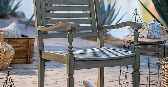 Pictures Of Front Porches with Rocking Chairs Front Porch Rocking Chairs Elegant Ergonomic Adirondack Chair Lovely