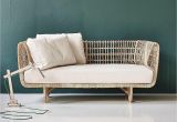 Pictures Of How to Decorate A sofa Table sofa Table with Storage Decorating Ideas for Fancy 24 Console Table