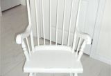 Pictures Of Old Rocking Chairs Old Rocker Given My touch M Chair Pinterest Rockers