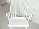 Pictures Of Old Rocking Chairs Old Rocker Given My touch M Chair Pinterest Rockers