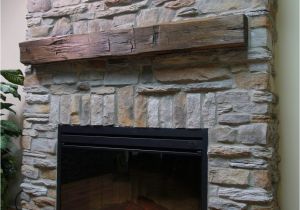 Pictures Of Refurbished Fireplaces Design Cheap Fireplace Ideas A Home Decorating Overall Pinterest