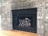 Pictures Of Refurbished Fireplaces Pin by Caselli Hearth and Stone Llc On Fireplace Remodels Pinterest